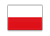 SALE IN ZUCCA - Polski